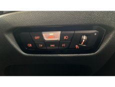 BMW 4 Series M440i xDrive MHT 5dr Step Auto Petrol Hatchback